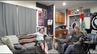 Play video: Ep 7 Scott Froschauer