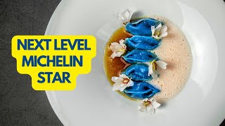Greek Ravioli Fusion: When Classic Pasta Meets Mediterranean Flavors