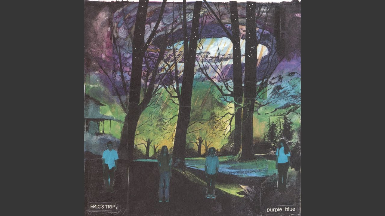 YouTubeでLighthouseを視聴 YouTubeでLighthouseを視聴