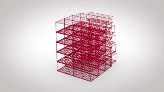 Famous Z Modular - The only way to build Net Worth