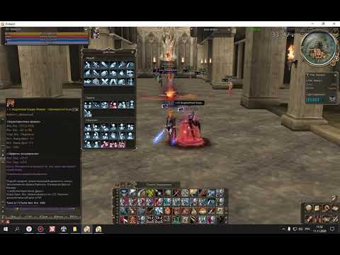 Wideo: Ujawniono Piłkarskie MMO