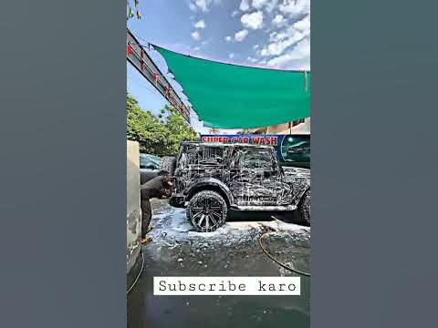 ther - YouTube