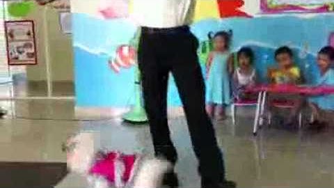 Xiếc chó,dịch vụ xiếc , cung cấp xiếc thú,xiếc khỉ, xiếc trăn -0914885886