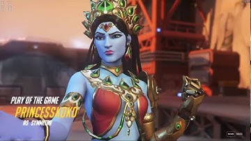 worst ai in any video game ever