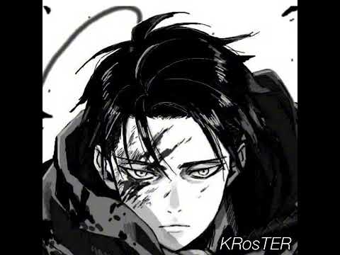 باجر نعلي البنيان مسرع