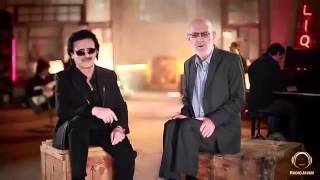 Moein Siavash Ghomayshi 2013