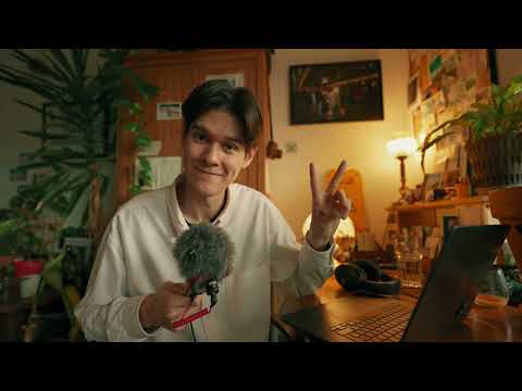 How To Edit Sound Faster Using Epidemic Sound S AI Tools 