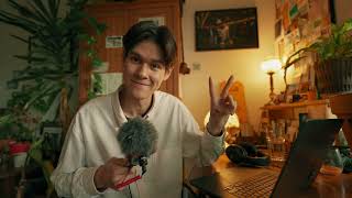 How To Edit Sound Faster Using Epidemic Sounds Ai Tools