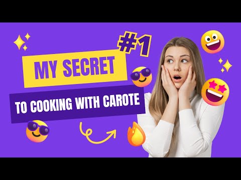 Are Carote Pans Dishwasher Safe
