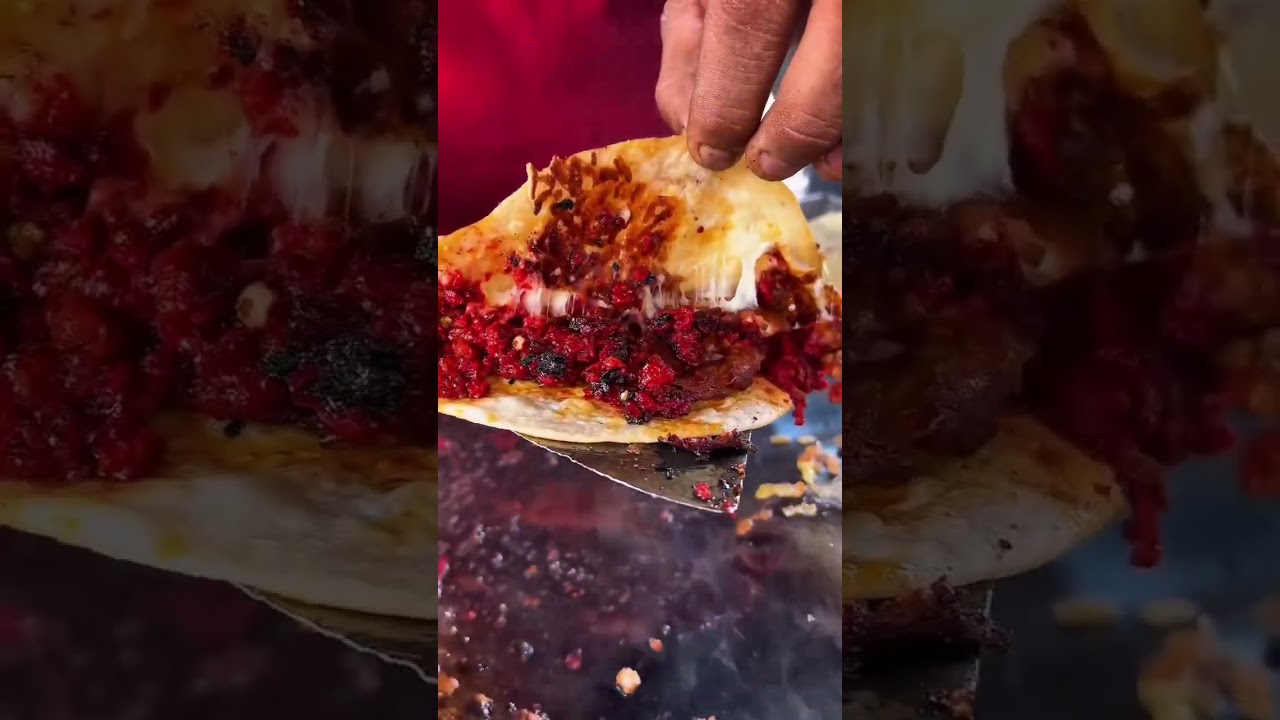 tacos de suadero y campechanos #shorts #viralshorts #video #food #foodie