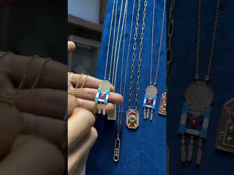 لعشاق باب المنصور عند   ليتوصل 0661627436 0672476829 0618876930