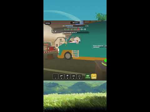 Playing Protect The border in Roblox #shorts #live