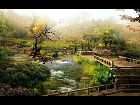 Keh Rahi Hai Raat   Full Song By   Jimmy Attre