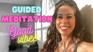 Brainy Bees Garden Sanctuary Guided Meditation For Inner Peace And Serenity