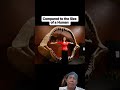 #shorts #youtubeshorts #trending #viral #quick