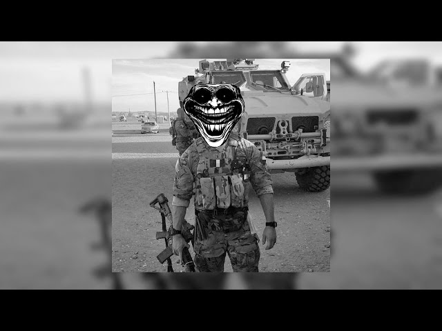 PYTHON FUNK [ULTRA SLOWED + REVERB]