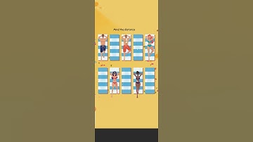 Brain up level 115 gameplay walkthrough solution | Brain up game by Azura Global | BrainUp game