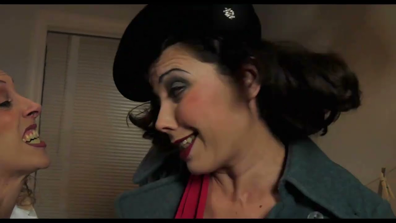 NARR.SHORT.Jason.Edades