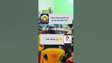 entrevistando programadores 1