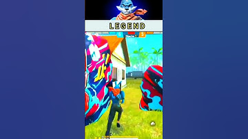 Raistar vs Aditech 1v1 Custom |  #raistarvsaditech  #aditechvsraistar #raistar #aditech #shorts