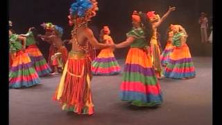 Baile De S Festival De Confolens En Francia