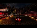 Need for Speed Underground v0.0.2 (RTX  Remix)