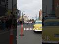 Wheels and Waves Seaside Oregon Short