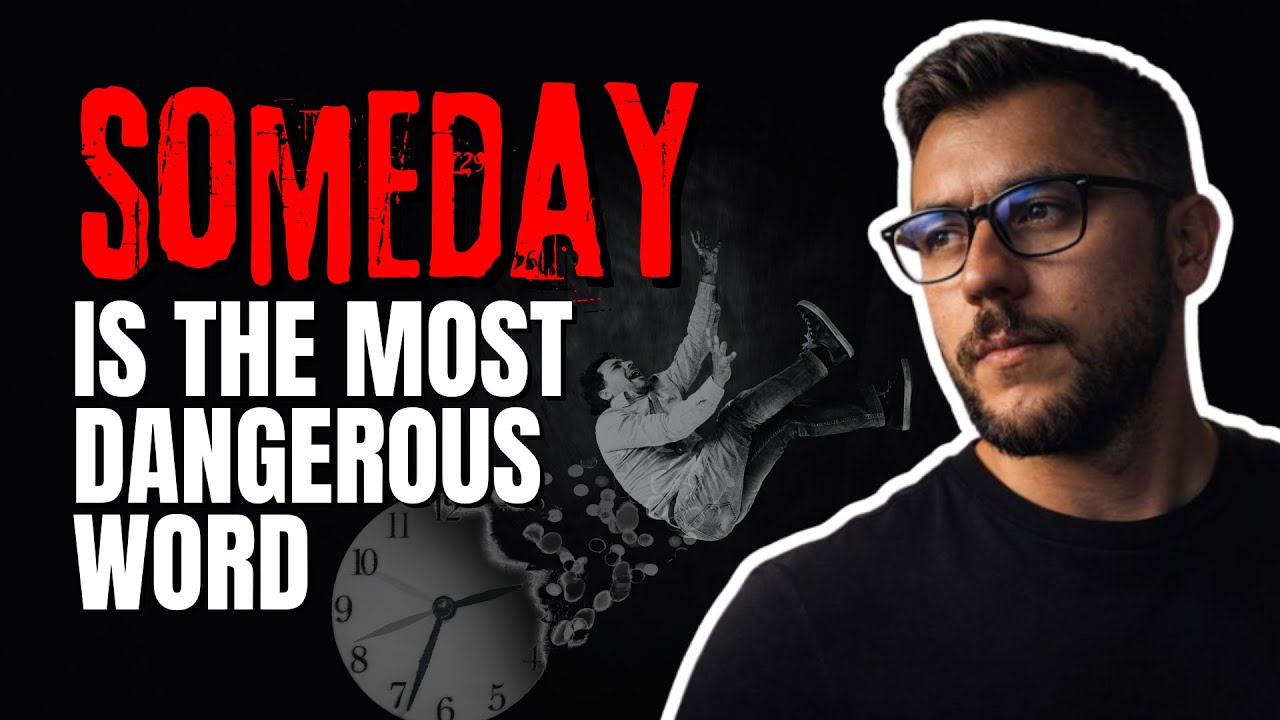 4,000 Weeks: Your Entire Life Visualized