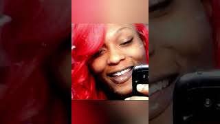 Kelly Stough From Detroit Was Killed By Pastor Albert Weathers