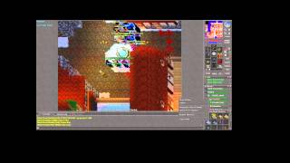 Heroserv. PreeTiinHoO down pra maker.