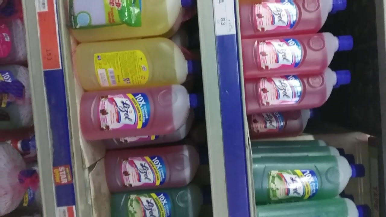 Cheaper than DMart // Metro Cash & Carry  //