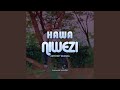 Hawaniwezi