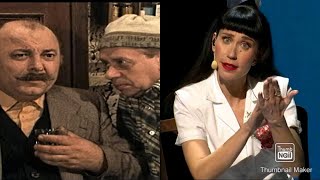 Konstrakta Feat Firga Feat Soca - In Corpore Sano