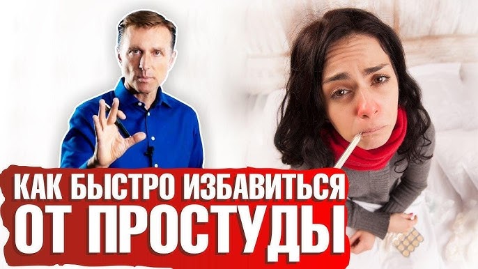 Как проверить оперативную память на телефоне Android