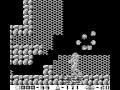 Game Boy Longplay [016] Metroid II: Return of Samus