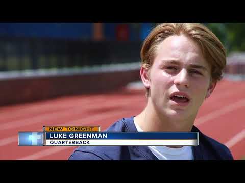 Best Mouthguards For Youth Football Protecting Young Athletes