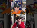 Which Marvel or DC character NEEDS a videogame? #escapepod #marvel