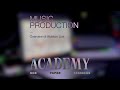 Intro to Ableton Live for Music Production | OCB Paper Sessions Academy Ep. 05