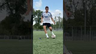 Ball Playing Cbs Only