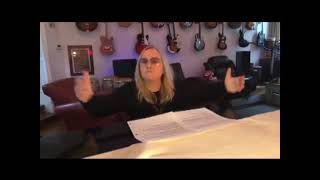 melissa etheridge - story of -  who are you waiting for - wedding song