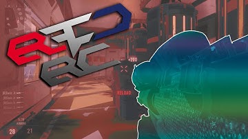 My #RedRC Response @RedScarce @RedMakn