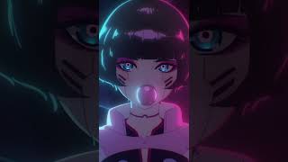 song name: "Her Eyes" #narvent #synthwave #music #retrowave #cybperunk #edgerunners #memoryreboot