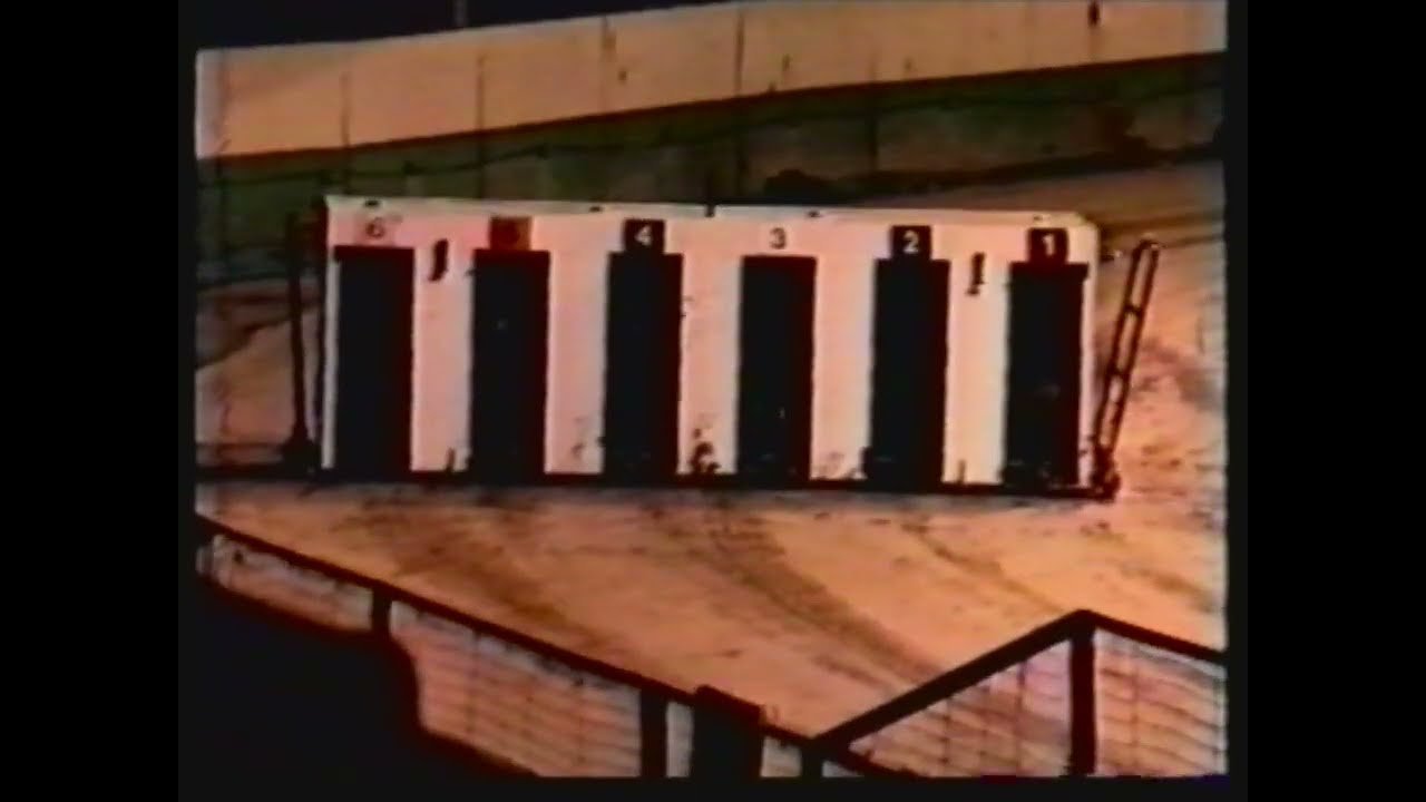 1990 OAKS FINAL - LIBERAL GIRL