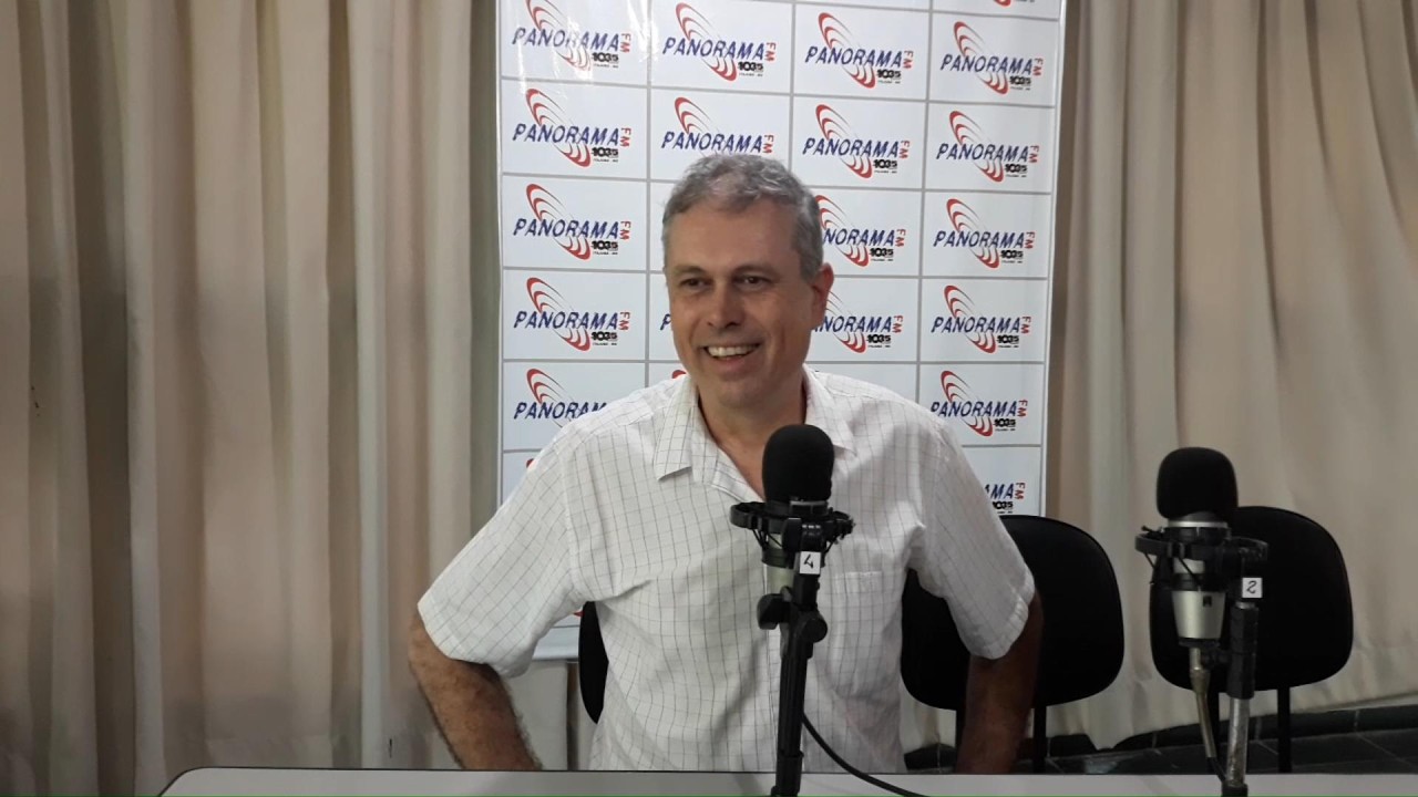 Aula aberta marca lançamento de curso inédito de Terapias Integrativas na FACESM