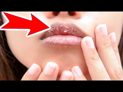 7 признаков, которые выдают в вас неухоженность | Я знаю