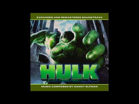 Putar Betty's Dream - Danny Elfman