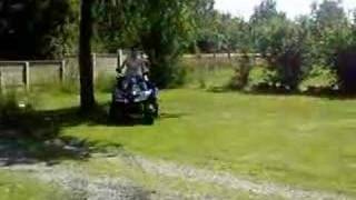 Quad