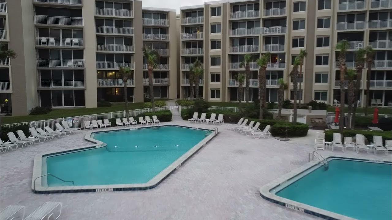 The Pelican New Smyrna Beach 11212022 YouTube