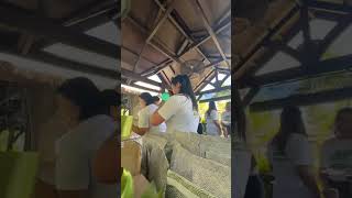PNHS batch 2006 (SSC & ampon) reunion 