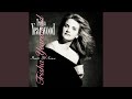 For Reasons I've Forgotten (Album Version)